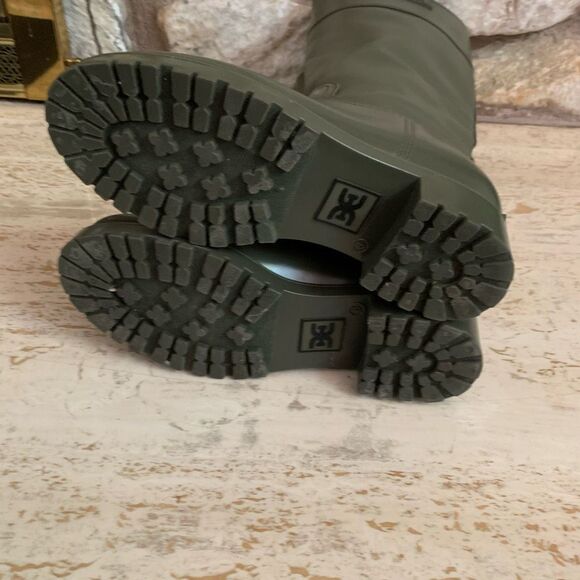 Sam edelman all weather boots - Picture 6 of 13